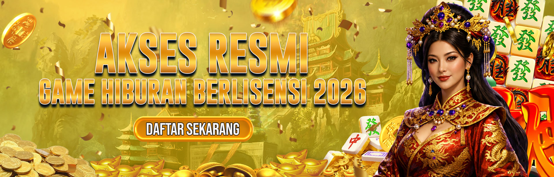 BIGWIN21
